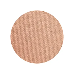 Café Au Lait -Pressed Eye Shadow