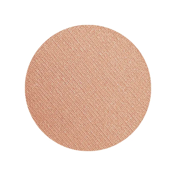 Café Au Lait -Pressed Eye Shadow