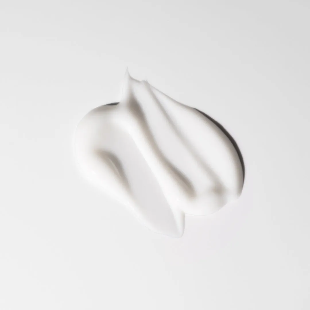 Caffeine Eye Cream