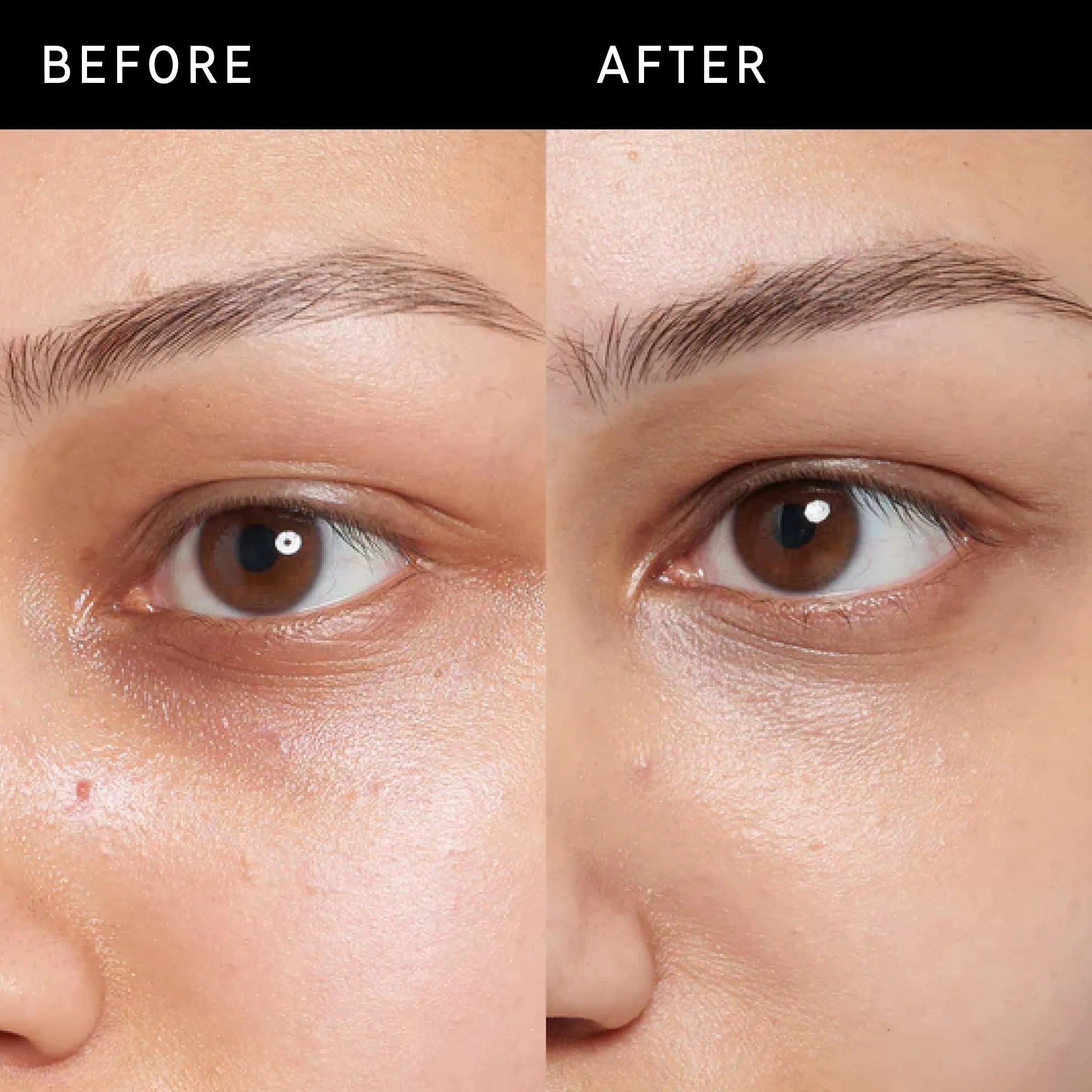Caffeine Eye Cream
