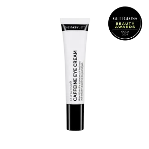 Caffeine Eye Cream