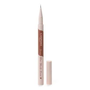 Canmake 3way Slim Shade Liner