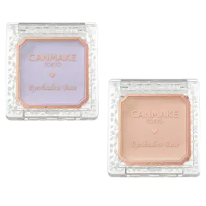 Canmake Eyeshadow Base