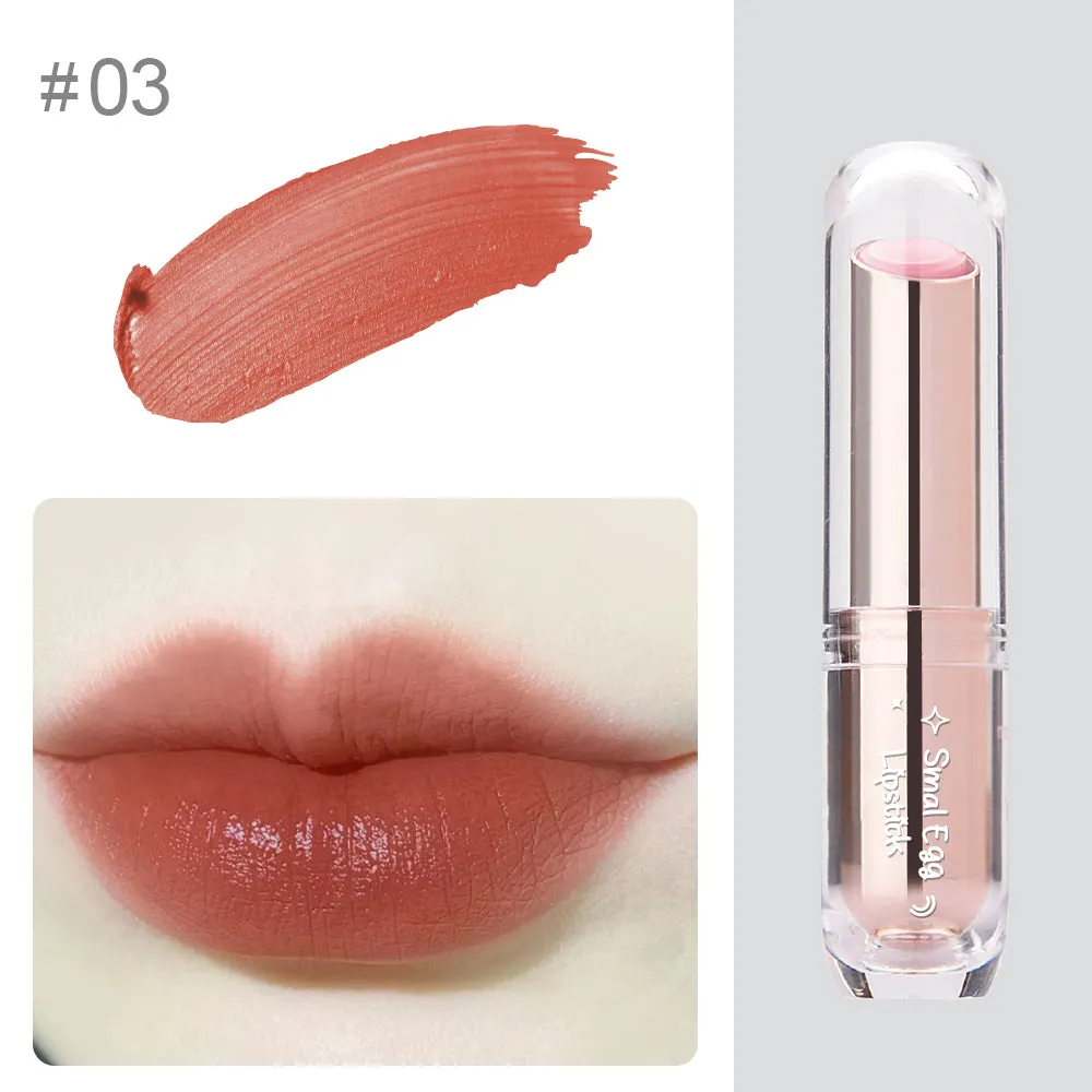 Capsule Lipstick (03)