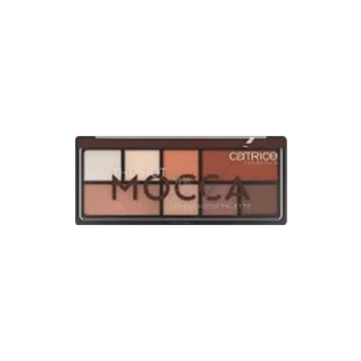 Catrice Eyeshadow Palette