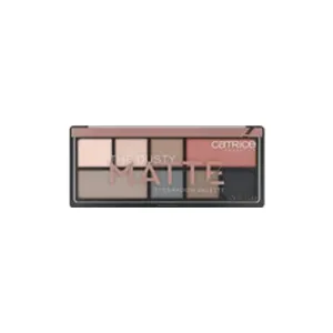 Catrice Eyeshadow Palette