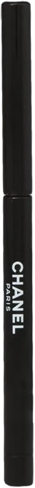 Chanel Stylo Yeux Waterproof Long Lasting Eyeliner