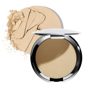 Chantecaille Compact Makeup