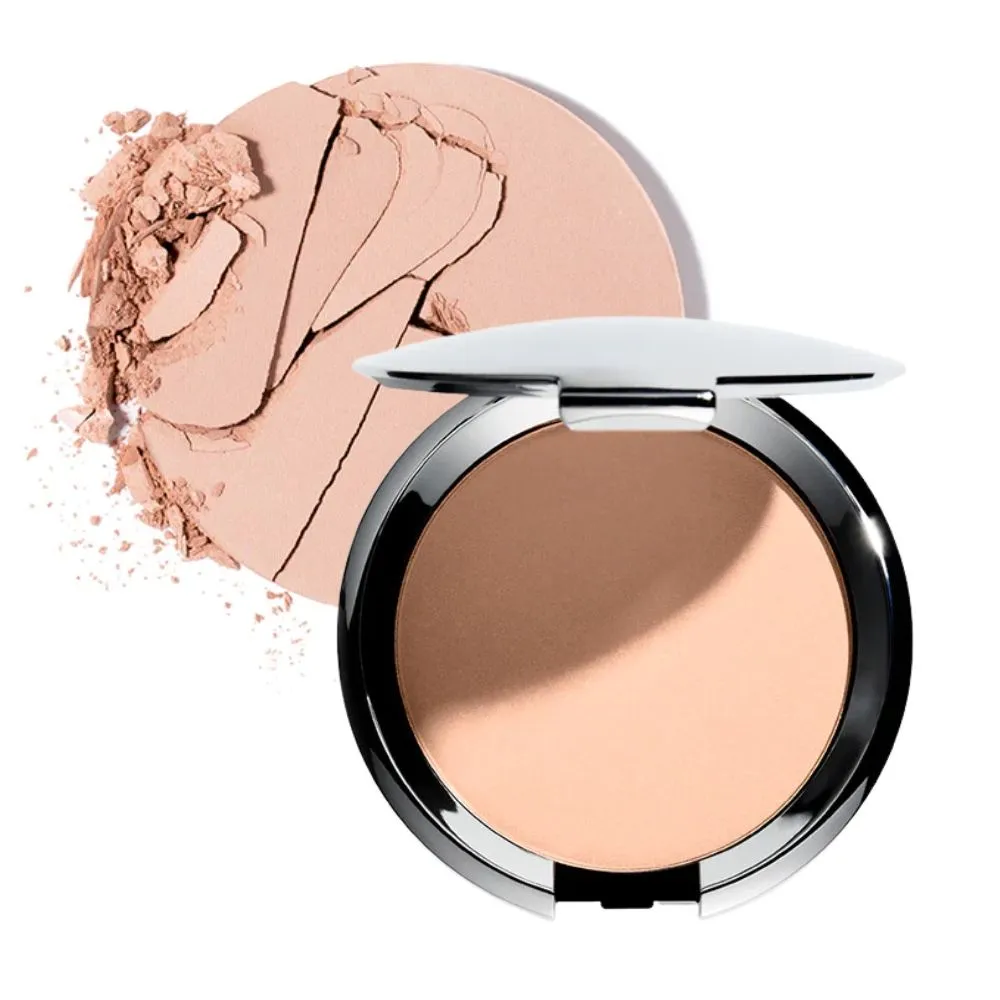 Chantecaille Compact Makeup
