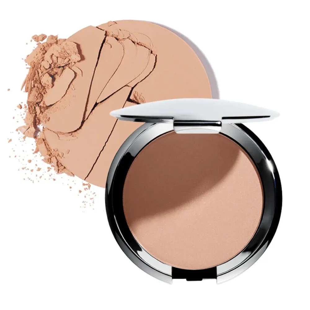 Chantecaille Compact Makeup