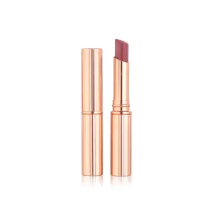 Charlotte Tilbury Superstar Lips Lipstick