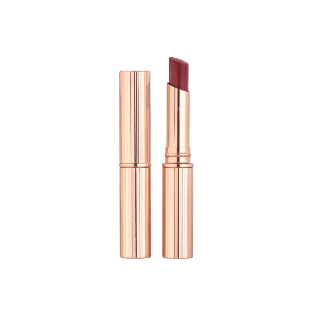 Charlotte Tilbury Superstar Lips Lipstick