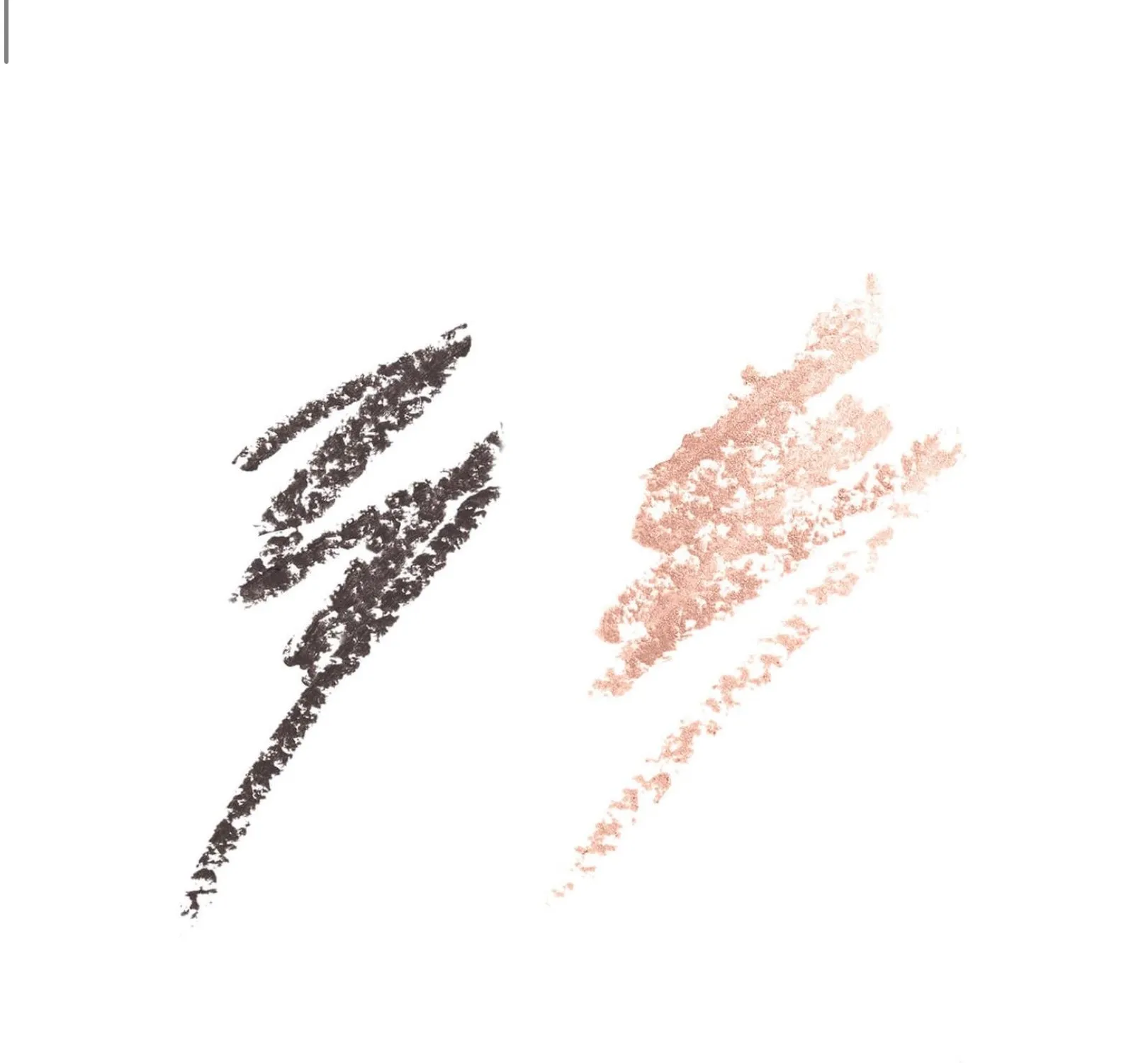 CHARLOTTE TILBURY THE SUPER NUDES DUO LINER