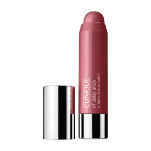 Chubby Stick Cheek Colour Balm