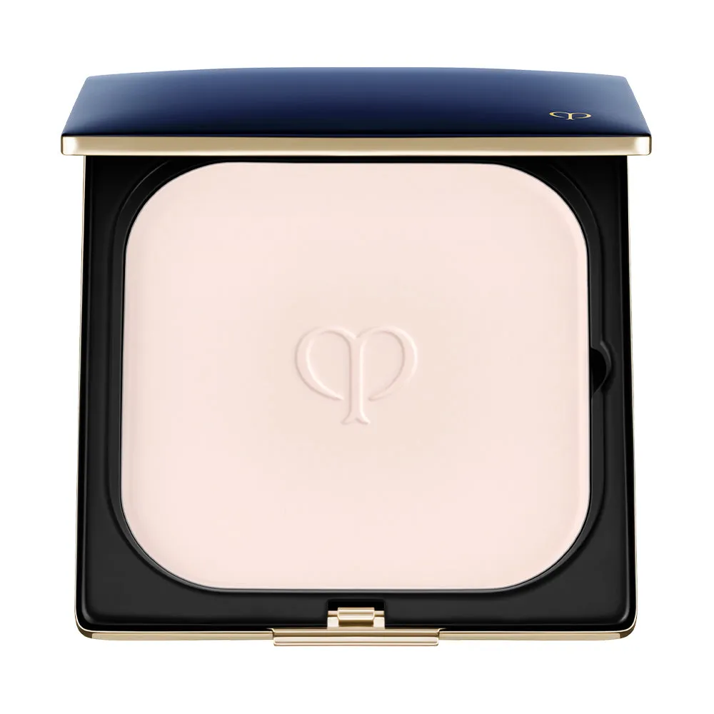Clé de Peau Beauté Refining Pressed Powder LX