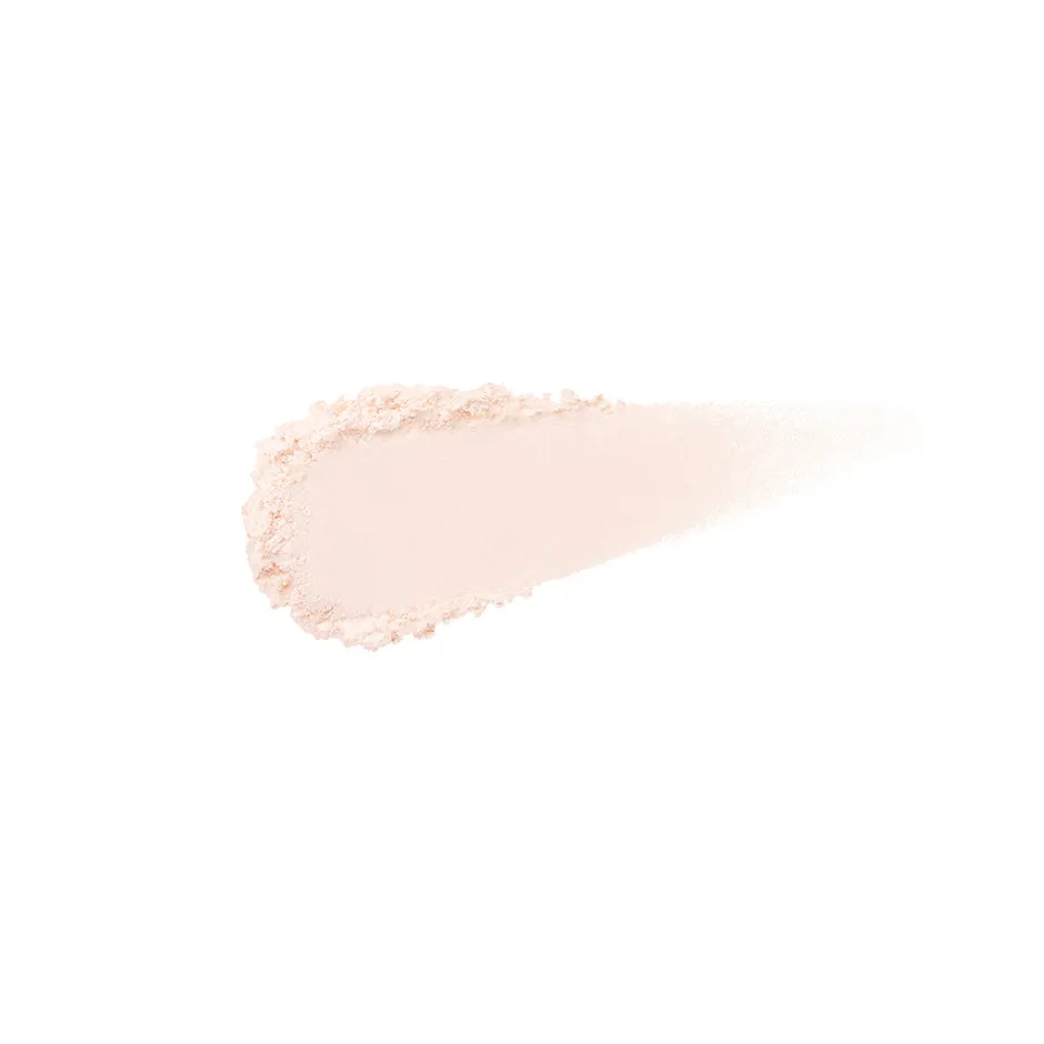 Clé de Peau Beauté Refining Pressed Powder LX