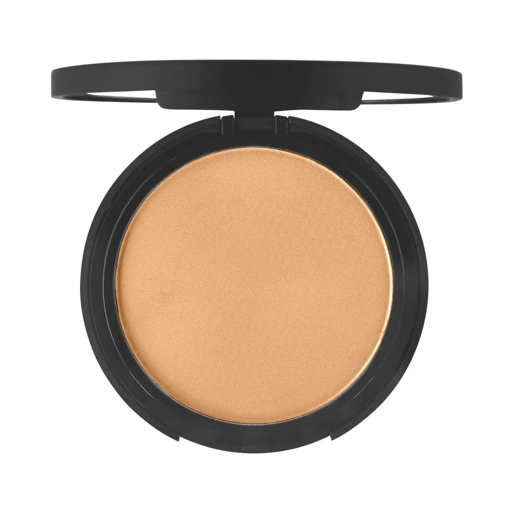 Claraline HD Effect Powder Compact