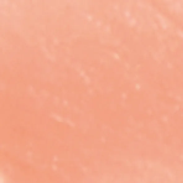 Clarins Natural Lip Perfector 12ml