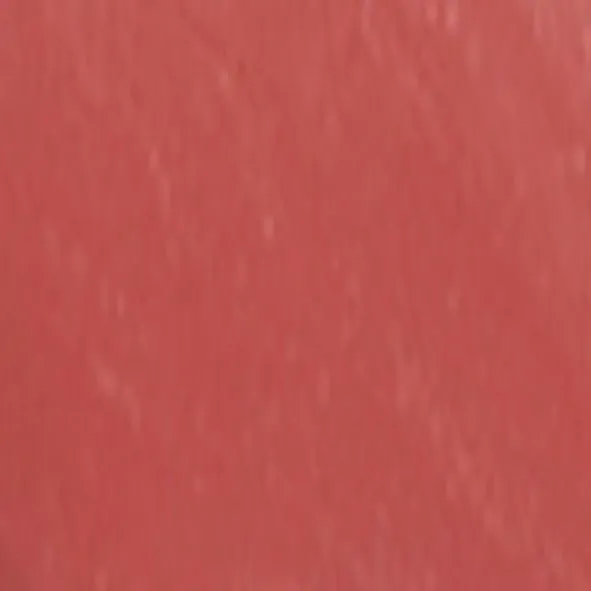 Clarins Natural Lip Perfector 12ml
