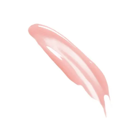 Clarins Natural Lip Perfector 12ml