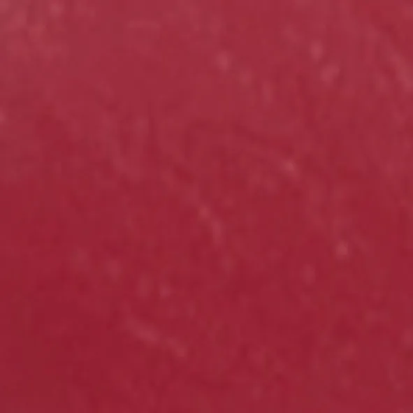 Clarins Natural Lip Perfector 12ml