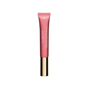Clarins Natural Lip Perfector 12ml