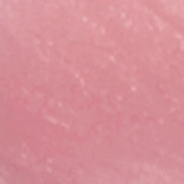 Clarins Natural Lip Perfector 12ml