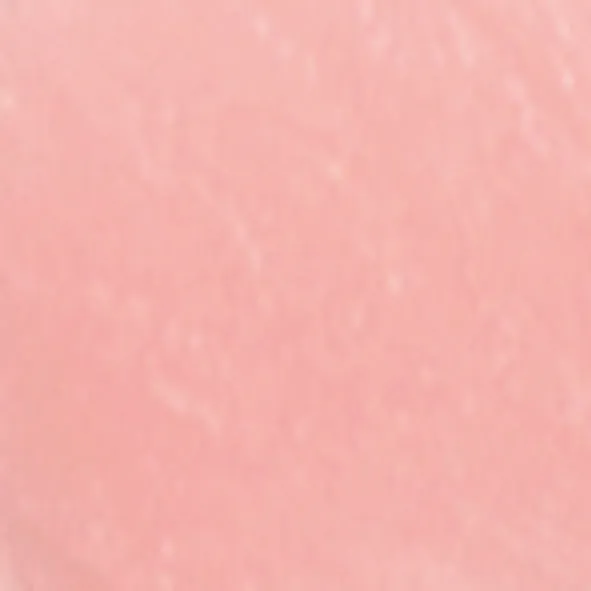 Clarins Natural Lip Perfector 12ml