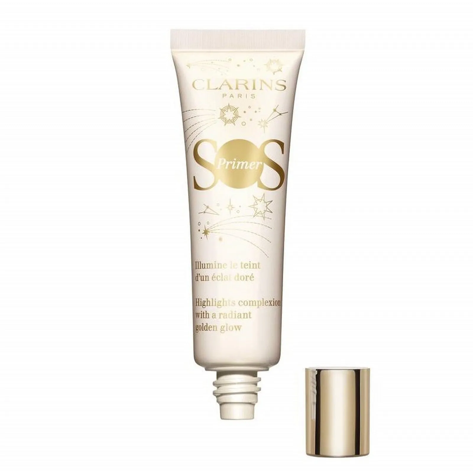 Clarins Sos Primer 30ML