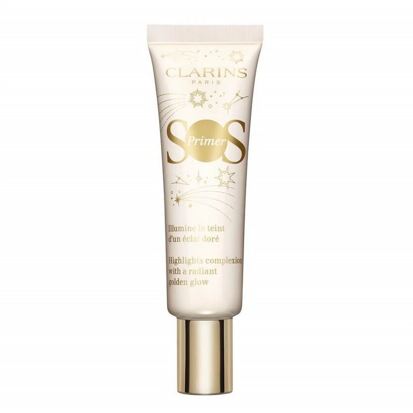 Clarins Sos Primer 30ML