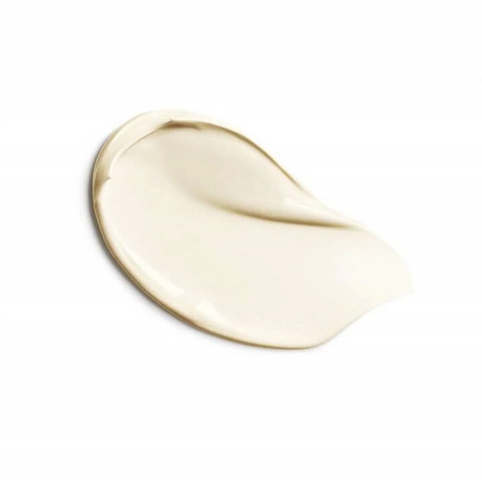 Clarins Sos Primer 30ML