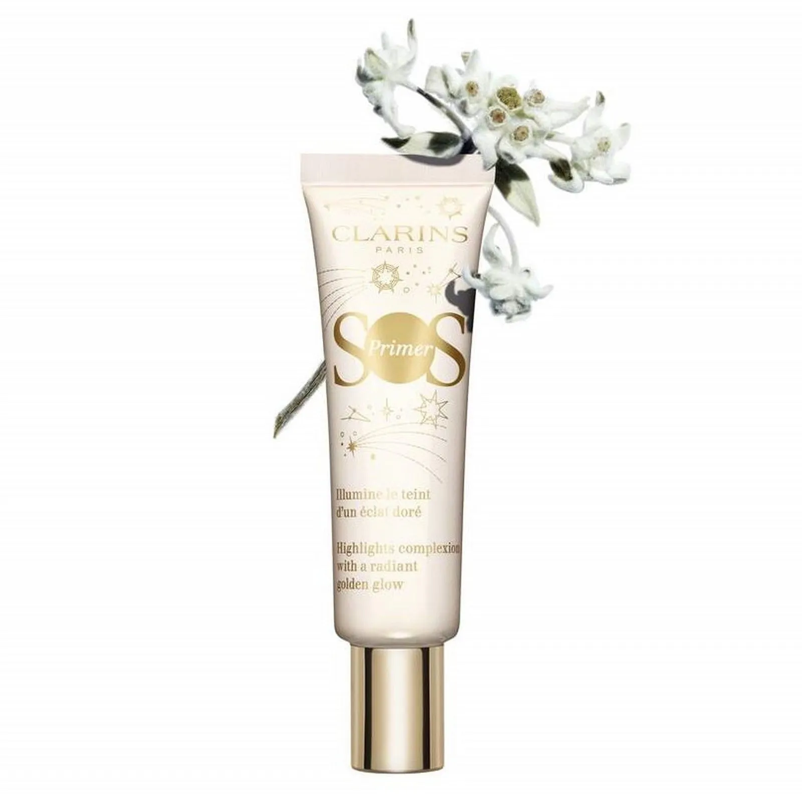 Clarins Sos Primer 30ML