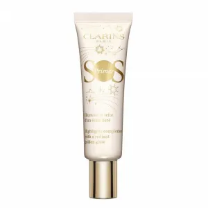 Clarins Sos Primer 30ML