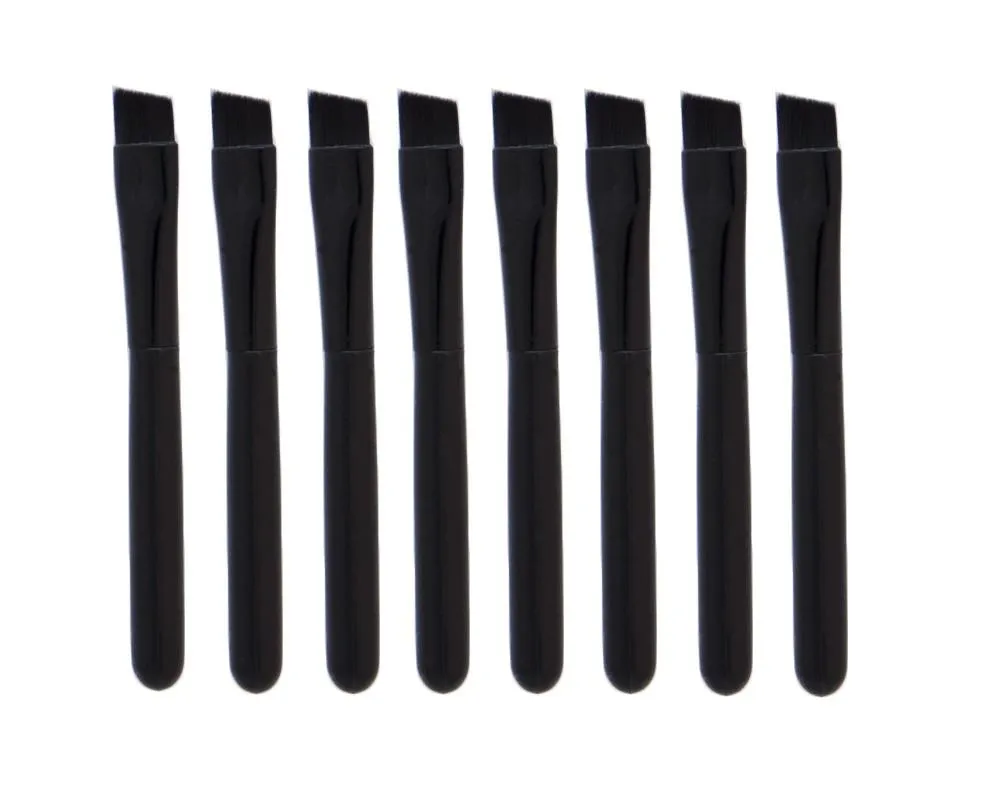 Clearance -Slant Liner (8 pcs)