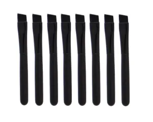 Clearance -Slant Liner (8 pcs)