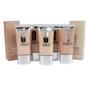 Clinique Even Better Refresh moisturizing and restoring makeup 30 ml