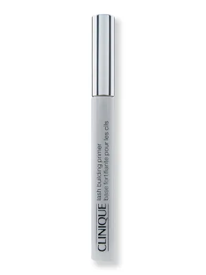 Clinique Lash Building Primer 4.8 g