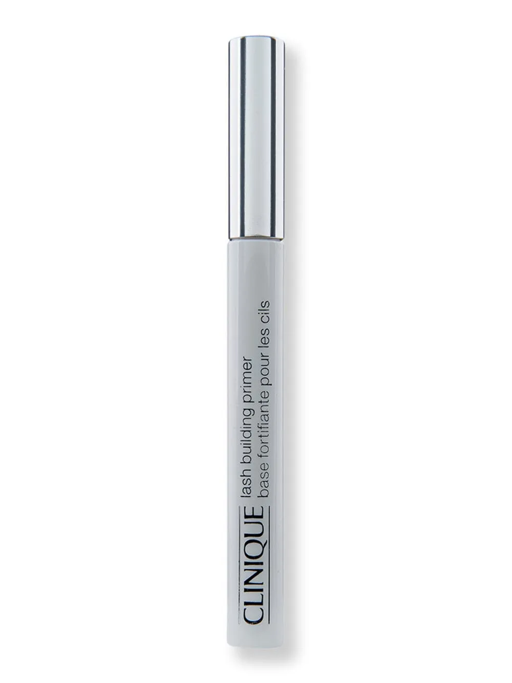 Clinique Lash Building Primer 4.8 g