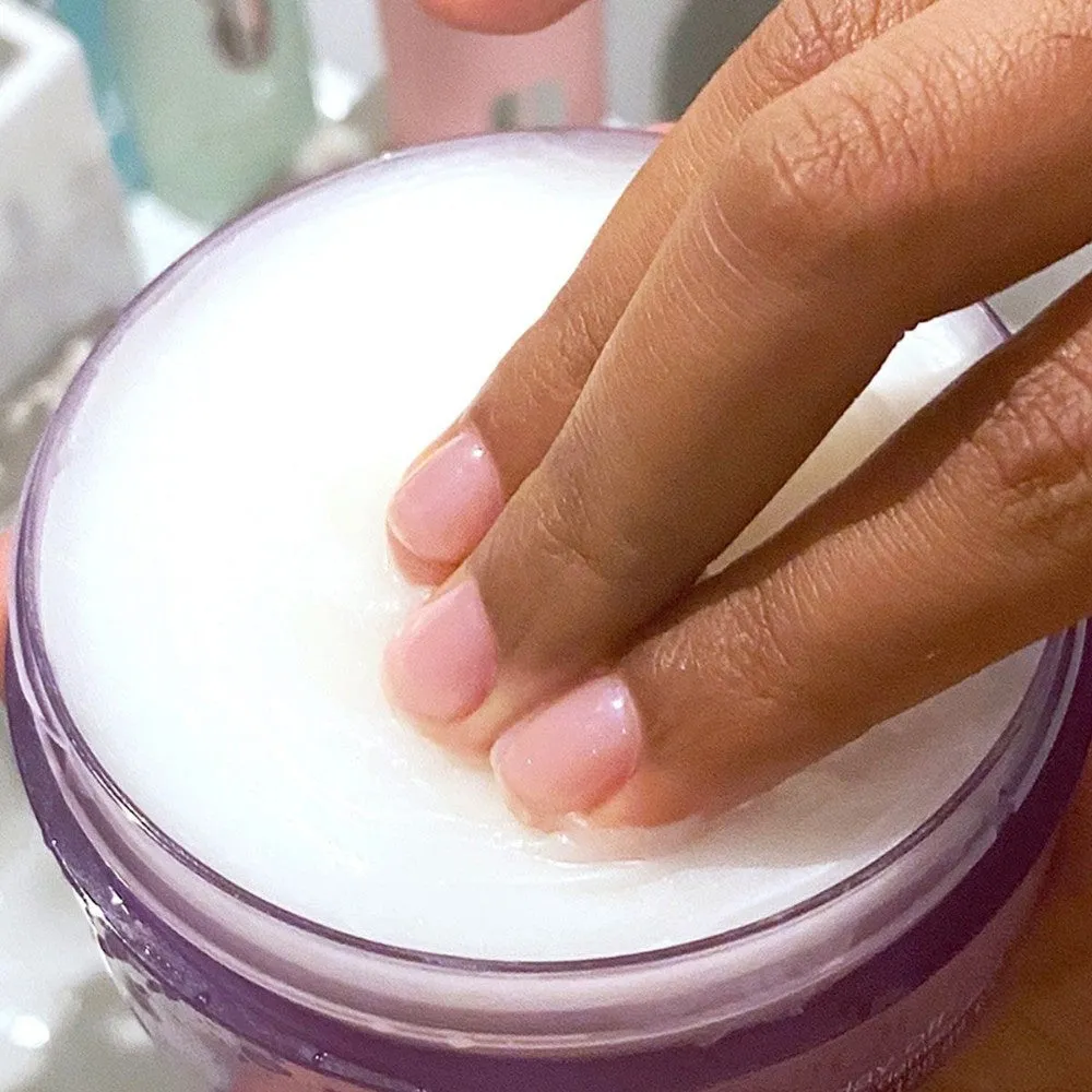 Clinique Take The Day Off Cleansing Balm 125ml