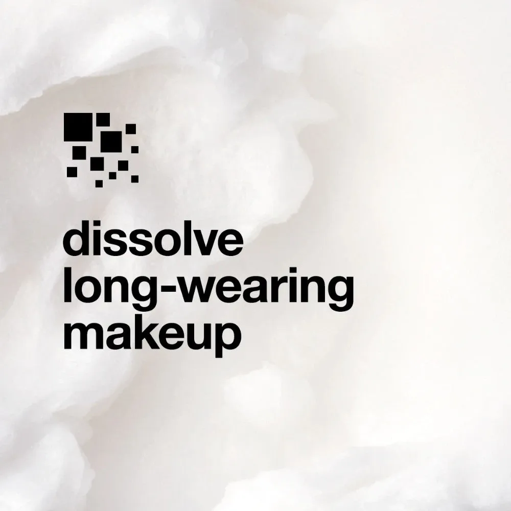 Clinique Take The Day Off Cleansing Balm 125ml