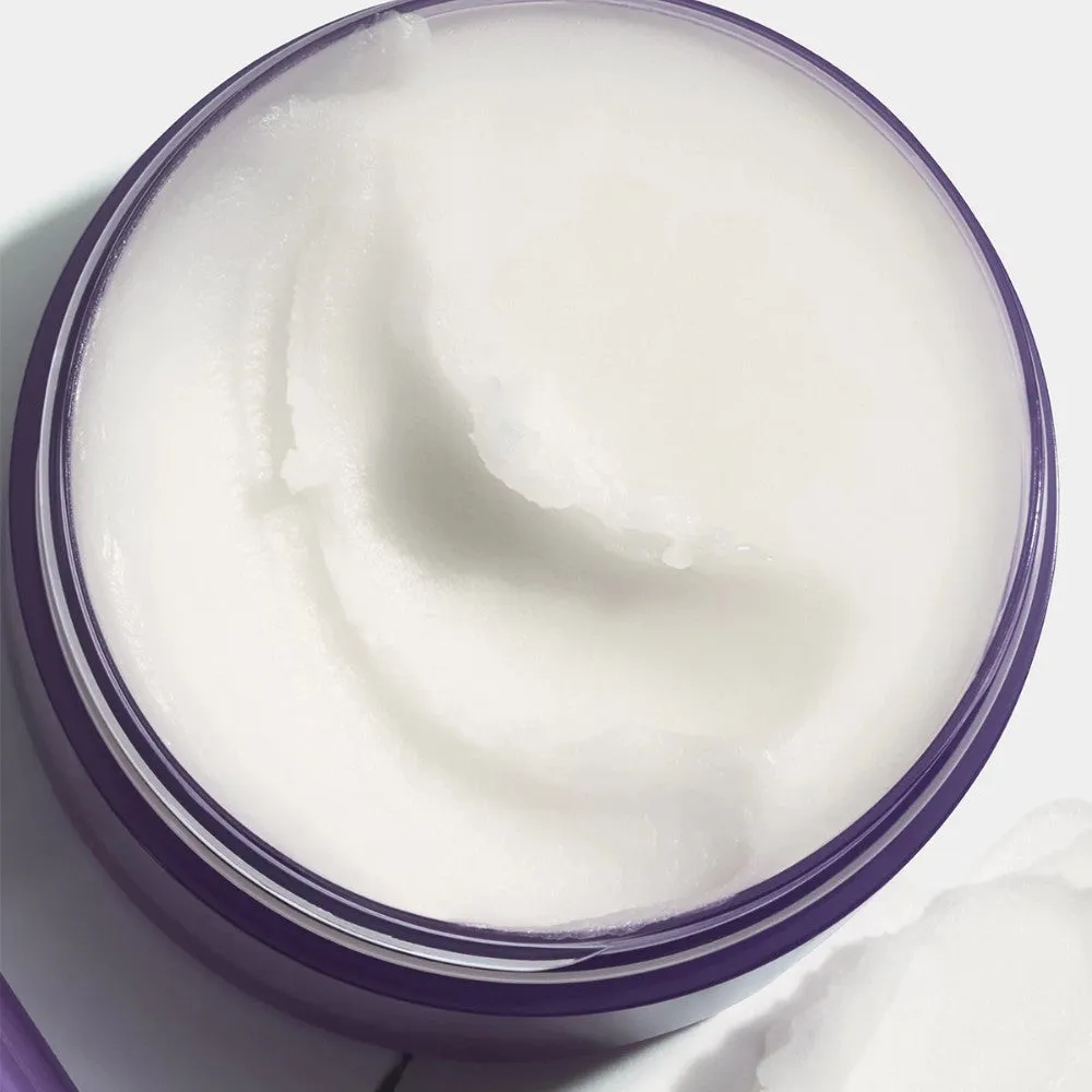 Clinique Take The Day Off Cleansing Balm 125ml