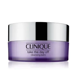 Clinique Take The Day Off Cleansing Balm 125ml
