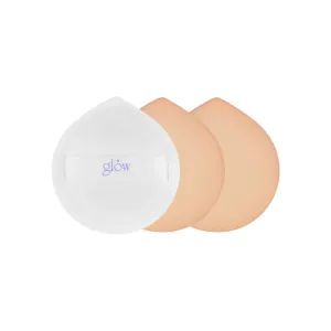 Cloud Sponge (3ea)