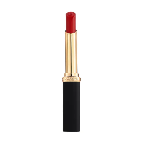 Color Riche Intense Volume Matte