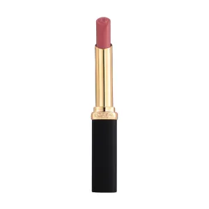 Color Riche Intense Volume Matte