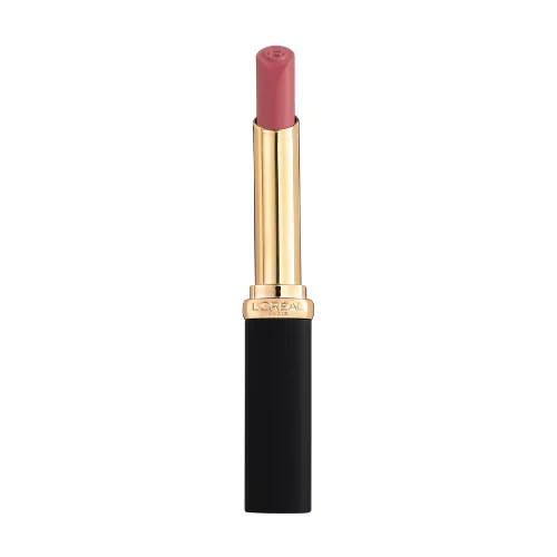 Color Riche Intense Volume Matte