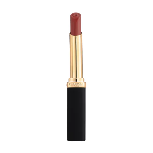 Color Riche Intense Volume Matte