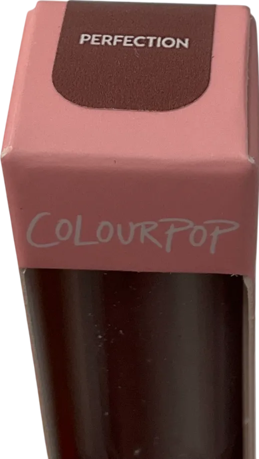 colourpop Plumping Gloss Balm Perfection 1.88g