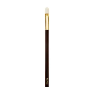 Concealer Makeup Brush 03