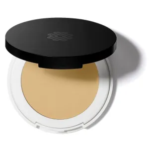 Corrector